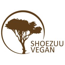 Shoezuu Vegan