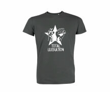 T-Shirt Total Liberation