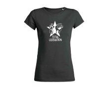 T-Shirt  Total Liberation