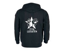 Zip Hoodie Total Liberation