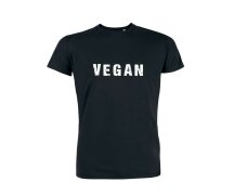 T-Shirt Vegan