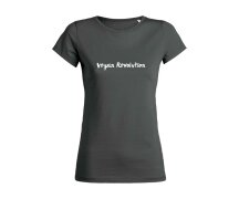 T-Shirt Vegan Revolution