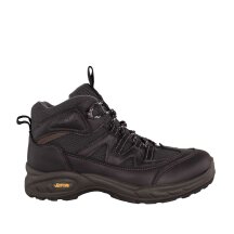 WVSport Waterproof Hiking Boots Sequoia Edition