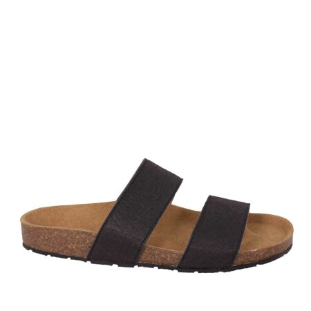 Nae sandals online